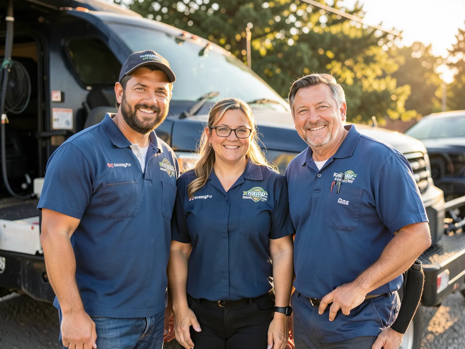 Roof Repair company in Dutton, MT